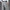 Wool Dress Pants Men | High Waist Trousers | Formal Suit Pants