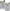 Mens Clothes Spring Summer Thin Casual Pants Men Slim Fashion Stretch Business Korean Trousers Social Leisure Ankle Length Pants