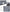 Men's Thin Slim Straight Casual Pants Business Leisure Classic Spring Summer Trousers Brand Clothing Elasticity Male Pants
