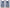 2025 Men’s High-Quality Denim Pants Spring Casual Business Straight Fit Loose Elasticated Mens Pants for Daily Wear Office Wor