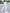 Mens Clothes Spring Summer Thin Casual Pants Men Slim Fashion Stretch Business Korean Trousers Social Leisure Ankle Length Pants