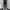 2023 Men's Clothing New Fashion Loose Man Solid Color Pleated Temperament High Waist Handsome Thin Spring Summer Casual Pants