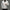Top Grade Designer New Brand Men Parka Jacket Casual Fashion Hooded Puffer Coat Cropped Windbreaker Quilted Mens Clothes