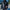 Coat New In Men's Suit Jackets Spring Autumn Male Leather Blazer Fashionable Fashion 2024 Luxury Designer Korean Style Clothes