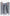 Men's Thin Slim Straight Casual Pants Business Leisure Classic Spring Summer Trousers Brand Clothing Elasticity Male Pants