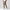 New Men's Casual Work Pants Business Cotton Trousers Spring Autumn Solid Color Pants Elegant Slim Fit Versatile Long Pants Male