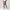 New Men's Casual Work Pants Business Cotton Trousers Spring Autumn Sol