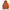 Oversized Basic Hoodie Men 450g Fleece thicken Loose Solid Unisex Autumn Winter Warm Women Sweatshirts Hooded Pullovers Male Top