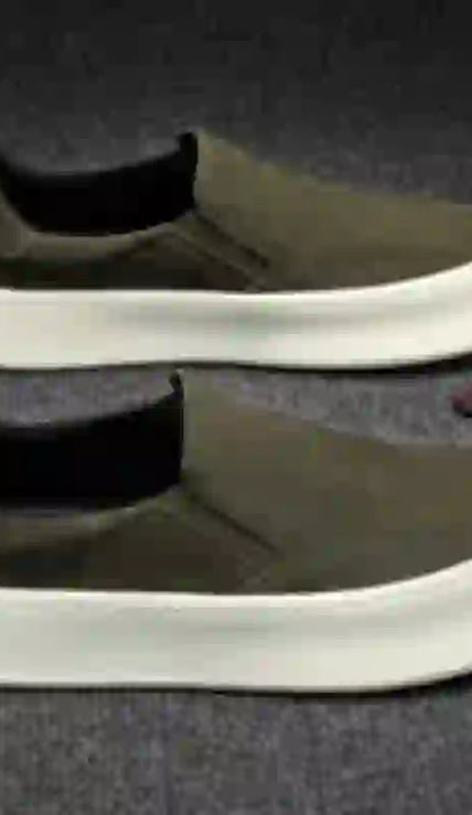 Mens Sports Shoes for Men 2025 Original Replicas Man Sneakers Men All Brand Summer Men's Sneakers Man Offers Free Shipping Male