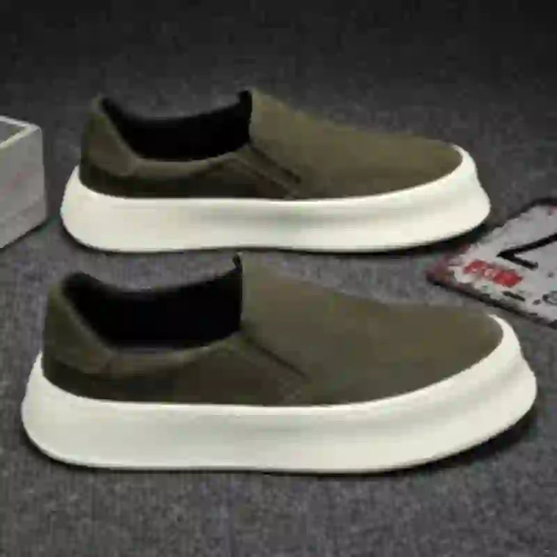 Mens Sports Shoes for Men 2025 Original Replicas Man Sneakers Men All Brand Summer Men's Sneakers Man Offers Free Shipping Male