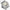 Men’s Luxury Watch | Swiss Automatic Timepiece | Business Wristwatch