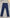 New Men's Casual Work Pants Business Cotton Trousers Spring Autumn Solid Color Pants Elegant Slim Fit Versatile Long Pants Male