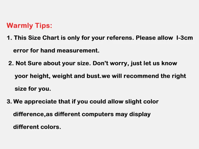 Men's Casual Short Sleeve Shirts Leisure Street Wear Lapel Button-down