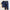 men's casual shirts (Shirt + trousers) 2025 summer men shirt Man Cotto