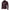 Men's Biker Jacket Men's Jackets Waterproof Jacket Man Waterproof Jacket Waterproof for Rain Motorcyclist Men's Clothing