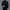 Men’s Wool Jacket | Winter Coat for Men | Fashion Short Jacket