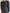 Italian Wool Suit | Men’s Double Breasted Tuxedo | 3 Piece Wedding Blazer