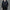 Men's Hooded Jackets Casual Outwear Long Parkas Men New Autumn Winter