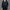 Men's Hooded Jackets Casual Outwear Long Parkas Men New Autumn Winter
