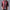 Winter Cardigan Men Thick Warm Sweater Coat Fashion Patchwork Slim Kni