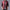 Winter Cardigan Men Thick Warm Sweater Coat Fashion Patchwork Slim Kni