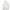 Oversized Basic Hoodie Men 450g Fleece thicken Loose Solid Unisex Autumn Winter Warm Women Sweatshirts Hooded Pullovers Male Top