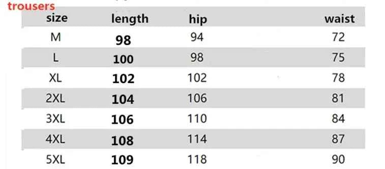 men's casual shirts (Shirt + trousers) 2025 summer men shirt Man Cotton and linen shirts Short sleeve men A set of clothes M-5XL