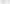men's casual shirts (Shirt + trousers) 2025 summer men shirt Man Cotton and linen shirts Short sleeve men A set of clothes M-5XL