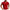 Men's Polo Shirts Summer Casual Short Sleeve Knitted Men's Shirts Polo