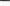 Black White GSM 500g Heavy-duty Pure Cotton T-shirt Thickened Threaded Round Neck Short Sleeves Three Needle Half Sleeve Tees