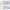 Cotton Linen Pants Men | Casual Loose Fit Trousers | Streetwear