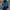 Coat New In Men's Suit Jackets Spring Autumn Male Leather Blazer Fashionable Fashion 2024 Luxury Designer Korean Style Clothes