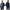 Men's Business Casua Jacket, Autumn Winter Windbreaker Waterproof Warm