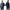 Men's Business Casua Jacket, Autumn Winter Windbreaker Waterproof Warm