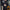 Motorcycle Jacket Men | Faux Leather Coat | Fleece Lined Winter Wear