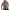 Mens Short Sleeve T-Shirts Button Up Shirts Linen Cotton Beach Tops Turn Down Collar Summer T Shirt with Pocket