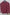 Oversized Basic Hoodie Men 450g Fleece thicken Loose Solid Unisex Autumn Winter Warm Women Sweatshirts Hooded Pullovers Male Top
