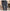 Men's business casual trousers, daily formal work pants, 2024 new high quality, plain color versatile ankle-length trousers.