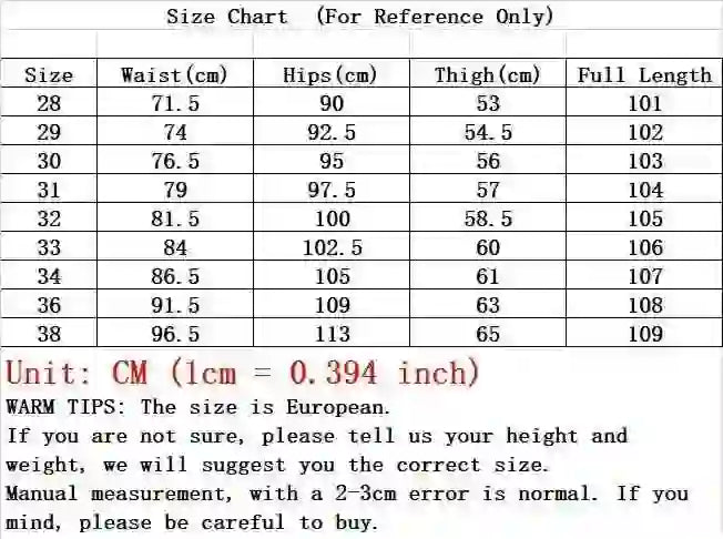 2025 Mens Slim Fit Classic Skinny Jeans Casual Street Style Comfortable Casual Mens Skinny Jeans Male Slim Fit Pencil Denim
