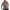 Mens Short Sleeve T-Shirts Button Up Shirts Linen Cotton Beach Tops Turn Down Collar Summer T Shirt with Pocket