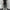 2023 Men's Clothing New Fashion Loose Man Solid Color Pleated Temperament High Waist Handsome Thin Spring Summer Casual Pants