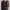 Italian Wool Suit | Men’s Double Breasted Tuxedo | 3 Piece Wedding Blazer