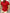 Mens Polo Shirt 2025 New Short Sleeve Summer Top Classic Collar Stripe Trim Wrinkle Free Easy Care Daily Office Business Wear