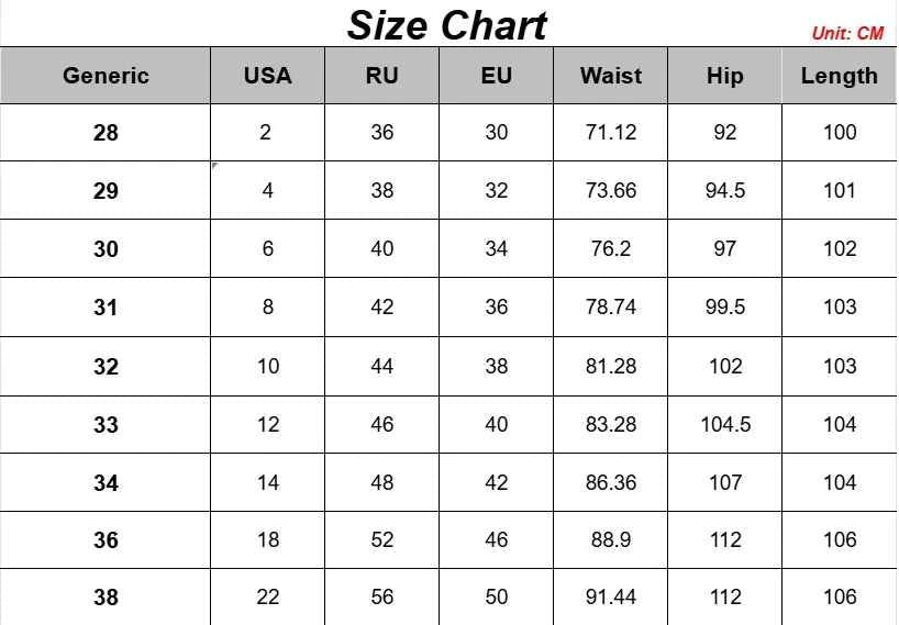 Men's casual pants 2025 New Spring and autumn casual straight business outdoor workwear thick cotton-like long pants