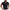 Men's Polo Shirts Summer Casual Short Sleeve Knitted Men's Shirts Polo