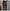 Men's business casual trousers, daily formal work pants, 2024 new high quality, plain color versatile ankle-length trousers.