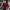 Camisas De Hombre Fashion Solid Shirts MenVintage Button Turn-down Collar Loose Shirt For Mens Clothes Long Sleeve Cardigan Tops