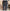 Men's business casual trousers, daily formal work pants, 2024 new high quality, plain color versatile ankle-length trousers.