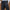 Wool Dress Pants Men | High Waist Trousers | Formal Suit Pants