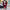 Men’s Summer Suit Set | Business Casual Outfit | Two Piece Shorts Set